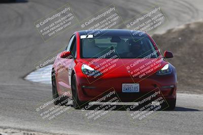 media/Mar-01-2025-Speed Ventures (Sat) [[3556983a2b]]/TC B/Session 2 (Phil Hill)/